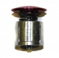 Kalloy TC-001 11/5" якорь многоразовый