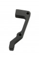 Адаптер PM-IS-R180 Postmount задний
