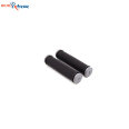 Грипсы Green Cycle GGR-003 130mm черно-серые