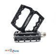 Педали Crazy Bike SHIFT Sealed bearing+DU