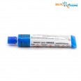 Аптечка/клей WELDTITE 7-02002 быстросохнущий 15 г