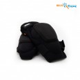 ProSurf V01 Bike knee guard (наколенники) 