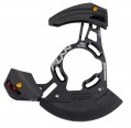 Успокоитель цепи Funn Zippa DH ISCG 05