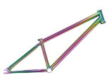 Рама стрит 24" CrazyBike TREND